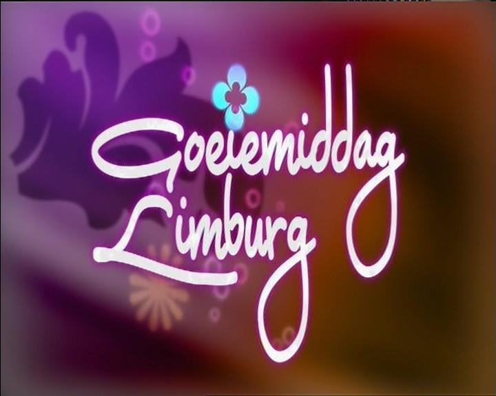 L1 Goeiemiddag Limburg