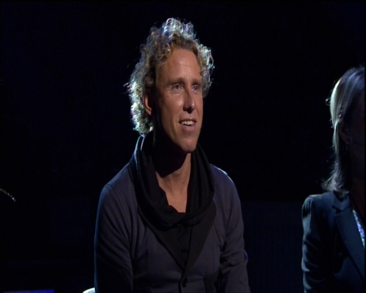 SBS6 Van Je Vrienden Moet Je ’t Hebben