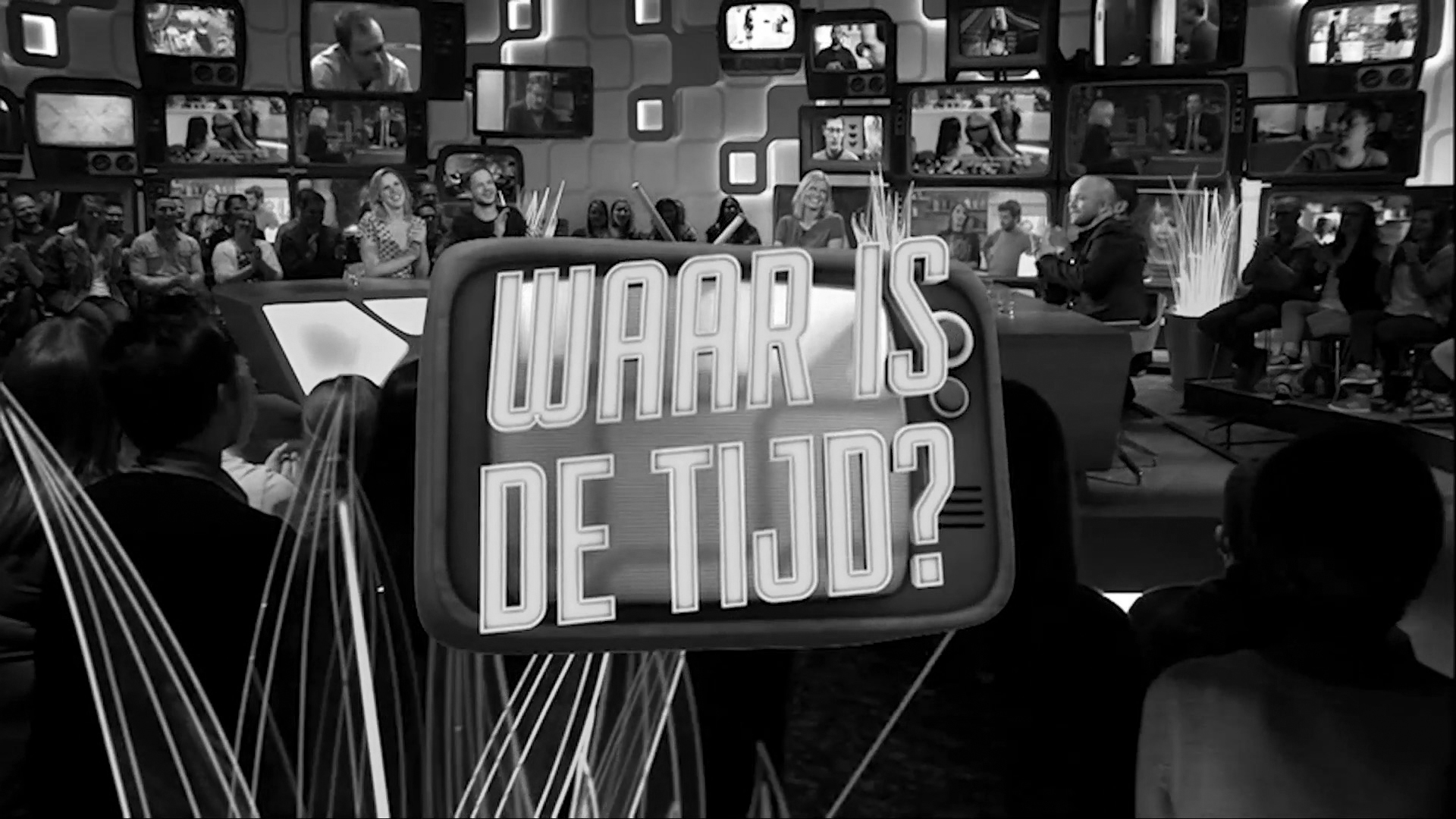 VTM Beste Kijkers