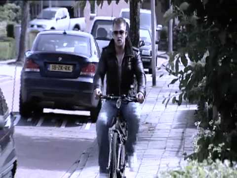 Ik Weet Wat Jij Deed – Persview