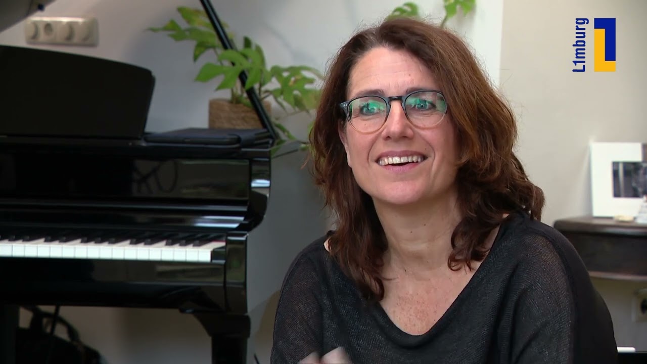 L1 TV-programma “Weet wat je vergeet” aflevering 3