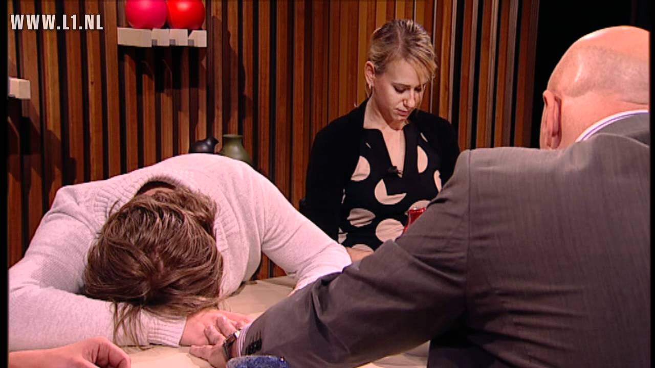L1 Goeiemiddag Limburg